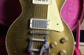 Gibson Custom Murphy Lab Sergio Vallin 55 Goldtop-3.jpg